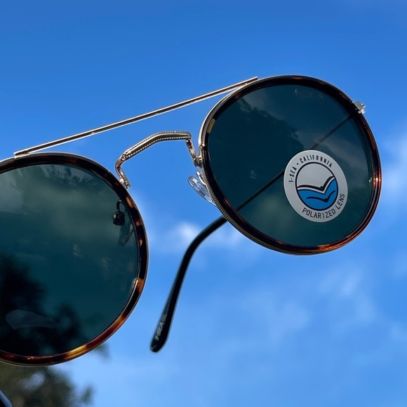 I-SEA All Aboard Sunglasses - Picture 5 of 15